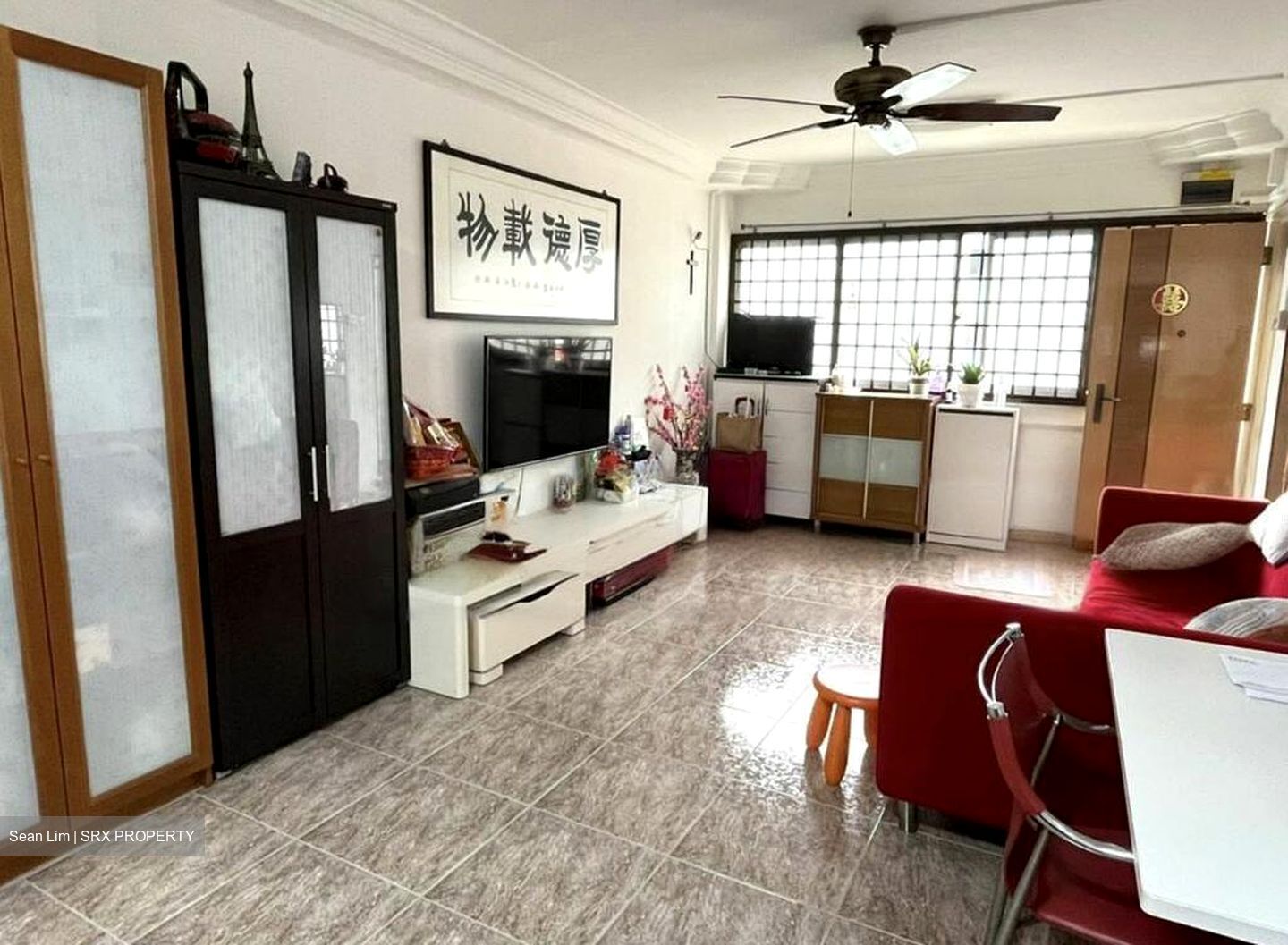 Blk 128 Yishun Street 11 (Yishun), HDB 4 Rooms #460585341